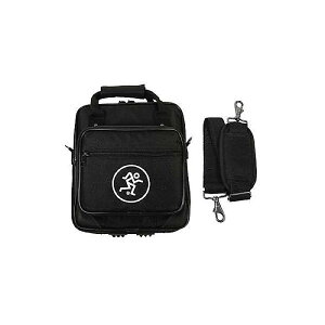 MACKIE ( }bL[ ) / PROFX4 BAG