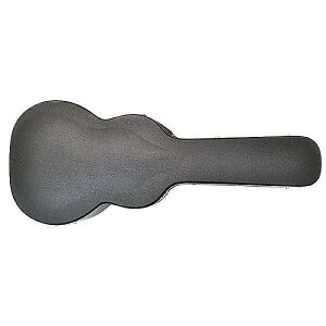 MARTIN ( }[eB ) / 415 (12C0096)