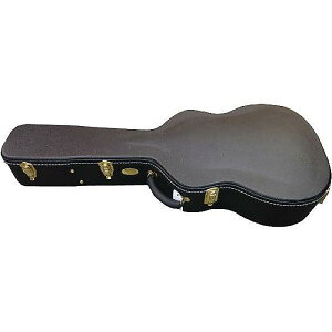 MARTIN ( �}�[�e�B�� ) / 533EC (12C533EC)