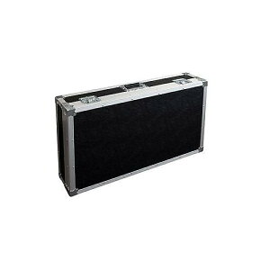 MELLOTRON ( �����g���� ) / M4000D �n�[�h�P�[�X