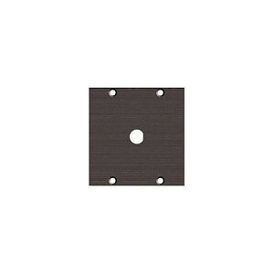 MIDDLE ATLANTIC ( ~hAgeBbN ) / 1/2BNC1 RlN^[pl