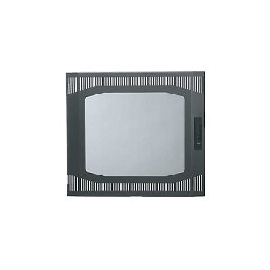 MIDDLE ATLANTIC ( ~hAgeBbN ) / DT-PVFD-12 DTRKV[YptghA