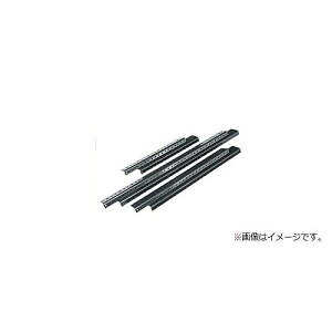 MIDDLE ATLANTIC ( �~�h���A�g�����e�B�b�N ) / DWR-RR16 DWR�V���[�Y�p16U���b�N���[��