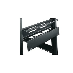 MIDDLE ATLANTIC ( �~�h���A�g�����e�B�b�N ) / HHCM-2 �q���W�t�������P�[�u���}�l�[�W���[