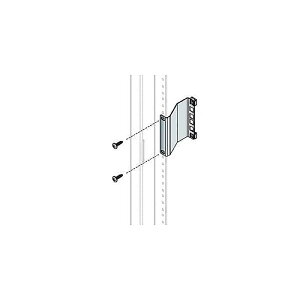 MIDDLE ATLANTIC ( �~�h���A�g�����e�B�b�N ) / RR2-3RCN
