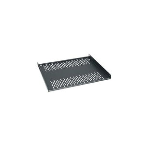 MIDDLE ATLANTIC ( �~�h���A�g�����e�B�b�N ) / SH-SRSR SRSR�p���b�N�V�F���t