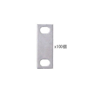 MIDDLE ATLANTIC ( �~�h���A�g�����e�B�b�N ) / ST1MP �X�y�[�T�[