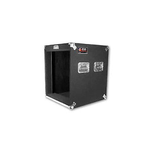 ODYSSEY ( �I�f�b�Z�C ) / CRP12 12U���b�N�P�[�X