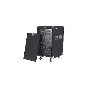 ODYSSEY ( �I�f�b�Z�C ) / CRP16W 16U���b�N�P�[�X