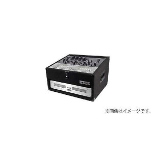 ODYSSEY ( IfbZC ) / CXC902 R{bNP[X
