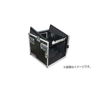ODYSSEY ( �I�f�b�Z�C ) / FZ1008 �R���{���b�N�P�[�X