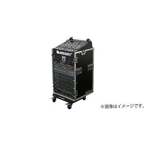 ODYSSEY ( �I�f�b�Z�C ) / FZ1014W �R���{���b�N�P�[�X