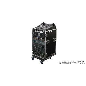 ODYSSEY ( �I�f�b�Z�C ) / FZ1016W �R���{���b�N�P�[�X