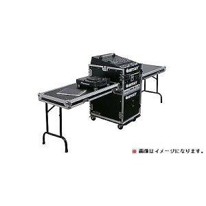 ODYSSEY ( �I�f�b�Z�C ) / FZ1316WDLXII �R���{���b�N�P�[�X