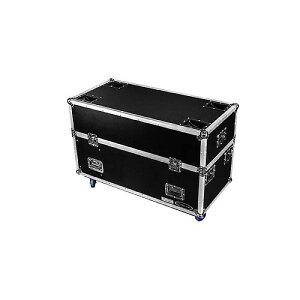 ODYSSEY ( �I�f�b�Z�C ) / FZ2FSM40W