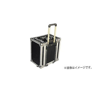ODYSSEY ( �I�f�b�Z�C ) / FZER6HW 6U���b�N�P�[�X
