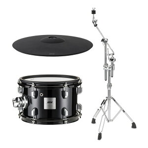 ATV / ADA-EXPACK / aDrums�A�b�v�O���[�h�L�b�g �yADA-STDSET��ADA-EXPSET�̍����p�b�N�z