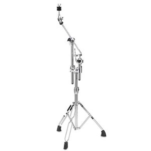 ATV / ADA-TCS ^EVoX^h yaDrumsz