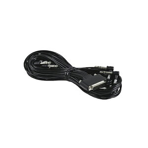 ATV / aD5-TC }`gK[P[u yaDrumsz