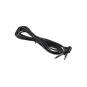 ATV / ACC-TC3 VOgK[P[u 3m yaDrumszċxXyV