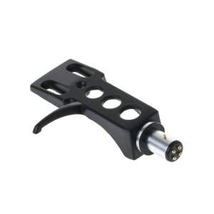 �y���S�̍����T�|�[�g�zHEADSHELL (Black) �^�[���e�[�u���p�w�b�h�V�F�� �y���[�h���t���z / Pro-group(�v���E�O���[�v)�ċx�X�y�V����