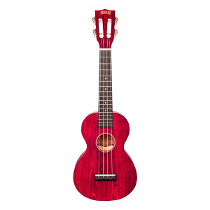 MAHALO(}n) / ML2 CR(Cherry Red) RT[gEN