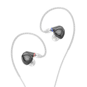 Tt SHANLING(V) / MG100 Black - xZ~bN_CtCzċxXyV