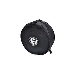 PROTECTIONRACKET ( プロテクションラケット ) / LPTR14SD6.5RS(3006R-00) スネアケース リュックタイプ
