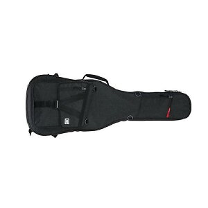 GATOR ( �Q�C�^�[ ) / GT-ELECTRIC-BLK