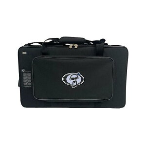 PROTECTIONRACKET ( veNVPbg ) / LPTRAHELIX(HXF-A004-00) Helix Floor/LTpP[X