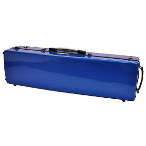 C.C.VCj[P[XII ( V[EV[EVCj[P[XII ) / oXNlbgP[X Cgu[