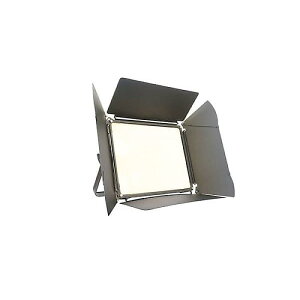 ELATION ( C[V ) / TVL PANEL DW@LED TVCgċxXyV