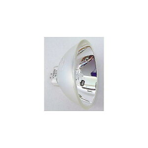 ITO ( �A�C�e�B�I�[ ) / EDR100V650WC/TI�ċx�X�y�V����