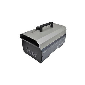 ANTARI ( �A���^�� ) / HZ-350 �w�C�Y�}�V���ċx�X�y�V����