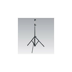 MARUMO ( �ۖ� ) / SK-2�ċx�X�y�V����