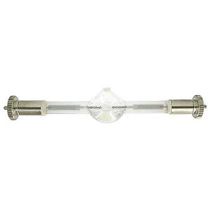 OSRAM ( IX ) / HMI575WDXSċx݃Z[