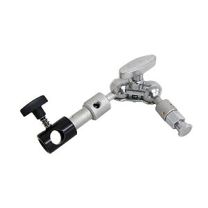 STAGE EVOLUTION ( �X�e�[�W�G�{�����[�V���� ) / SES019 �R���r�N�����v�p�X�C�x���G�N�X�e���V�����A�[���ċx�X�y�V����