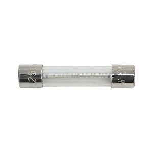 SH ( �T�E���h�n�E�X ) / FUSE 30mm 1A SEMI TIME LAG�ċx�X�y�V����