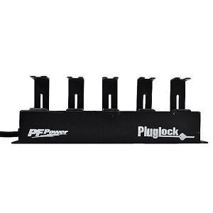 FURMAN ( �t�@�[�}�� ) / Plug Lock�ċx�X�y�V����