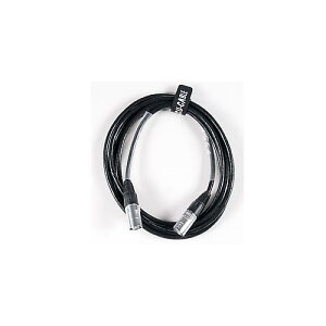 AMERICAN DJ ( �A�����J���f�B�[�W�F�C ) / CAT6PRO10 �f�[�^�P�[�u���ċx�X�y�V����