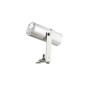 AMERICAN DJ ( AJfB[WFC ) / PinPoint Gobo CW S{vWFN^[ċxXyV