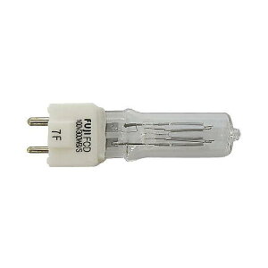 FUJILAMP ( �t�W�����v ) / FCD 100V 300W B/S�ċx�X�y�V����