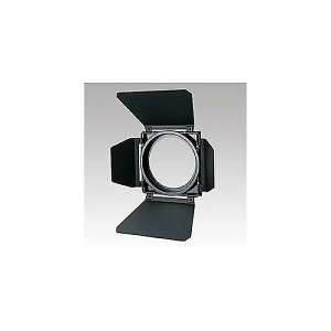 MARUMO ( �ۖ� ) / BD-80A�ċx�X�y�V����