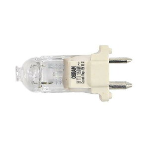 OSRAM ( IX ) / HTI150Wċx݃Z[