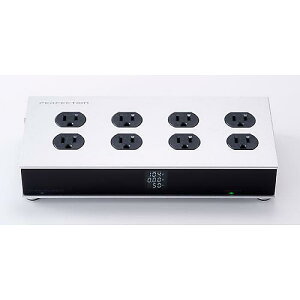 PERFECTION ( �p�[�t�F�N�V���� ) / PFT-T3000AF �A�N�e�B�u�t�B���^�[���ړd���{�b�N�X�ċx�X�y�V����