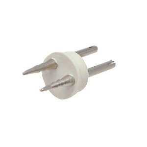 PLAYTECH ( vCebN ) / LR13CċxXyV