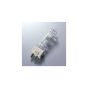 USHIO ( �E�V�I ) / JCS100V-1000WC1GX�ċx�X�y�V����