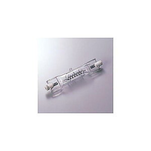 USHIO ( �E�V�I ) / JPD100V-1000WB�ċx�X�y�V����
