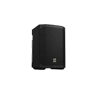 Electro-Voice ( GNg{CX ) / Everse8 ubNċxXyV