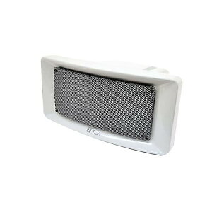 TOA ( �e�B�[�I�[�G�[ ) / CS-153�@���C�h�z�[���X�s�[�J�[�ċx�X�y�V����